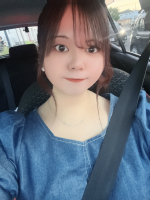 ABBU - みらんの女の子ブログ画像