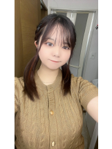 ABBU - みらんの女の子ブログ画像