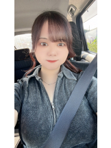 ABBU - みらんの女の子ブログ画像