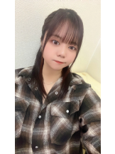 ABBU - みらんの女の子ブログ画像