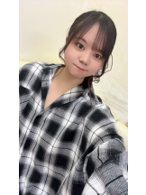 ABBU - みらんの女の子ブログ画像