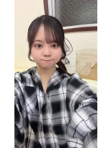 ABBU - みらんの女の子ブログ画像