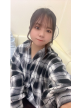 ABBU - みらんの女の子ブログ画像