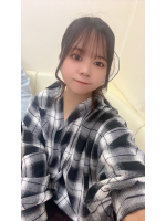 ABBU - みらんの女の子ブログ画像