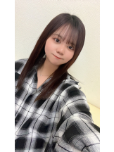 ABBU - みらんの女の子ブログ画像