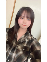 ABBU - みらんの女の子ブログ画像