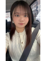 ABBU - みらんの女の子ブログ画像