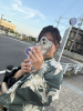 みらん