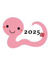 ABBU - さきの女の子ブログ画像