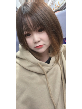 ABBU - さきの女の子ブログ画像