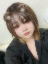 ABBU - さきの女の子ブログ画像