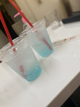 ABBU - さきの女の子ブログ画像