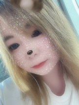 ABBU - さきの女の子ブログ画像