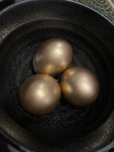 ABBU - りりの女の子ブログ画像