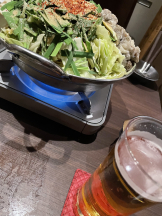 ABBU - りりの女の子ブログ画像