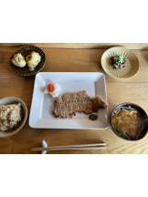 ABBU - りりの女の子ブログ画像