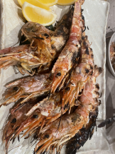 ABBU - りりの女の子ブログ画像