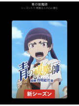 ABBU - りりの女の子ブログ画像