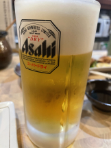 ABBU - りりの女の子ブログ画像