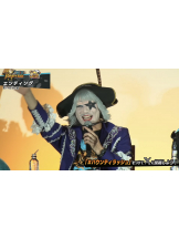 ABBU - りりの女の子ブログ画像