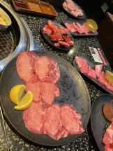 ABBU - りりの女の子ブログ画像