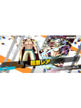 ABBU - りりの女の子ブログ画像