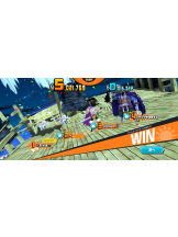 ABBU - りりの女の子ブログ画像