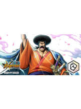 ABBU - りりの女の子ブログ画像