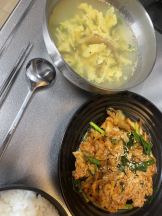 ABBU - りりの女の子ブログ画像