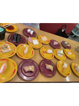 ABBU - りりの女の子ブログ画像