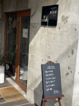 ABBU - りりの女の子ブログ画像