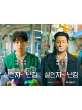 ABBU - りりの女の子ブログ画像