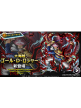 ABBU - りりの女の子ブログ画像