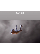 ABBU - りりの女の子ブログ画像