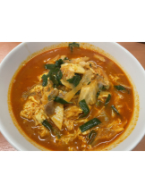 ABBU - りりの女の子ブログ画像