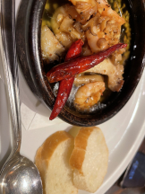 ABBU - りりの女の子ブログ画像