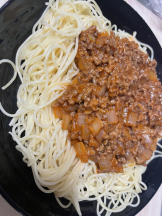 ABBU - りりの女の子ブログ画像