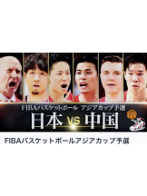 ABBU - りりの女の子ブログ画像