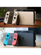 ABBU - りりの女の子ブログ画像