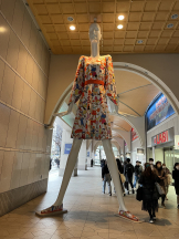 ABBU - りりの女の子ブログ画像