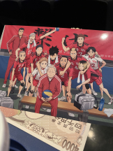 ABBU - りりの女の子ブログ画像