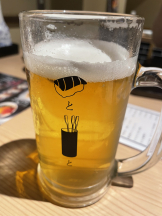 ABBU - りりの女の子ブログ画像