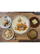 ABBU - りりの女の子ブログ画像