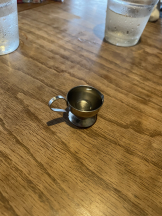 ABBU - りりの女の子ブログ画像