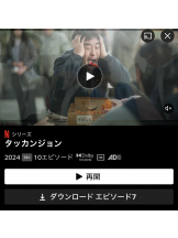 ABBU - りりの女の子ブログ画像