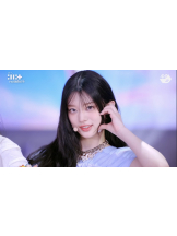 ABBU - りりの女の子ブログ画像