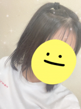 ABBU - りりの女の子ブログ画像