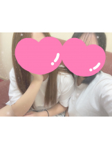 ABBU - りりの女の子ブログ画像