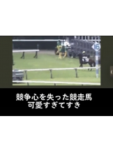 ABBU - りりの女の子ブログ画像