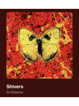 ABBU - りりの女の子ブログ画像